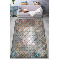 Ковёр Conceptum Hypnose Cuadra 1.60x2.30m
