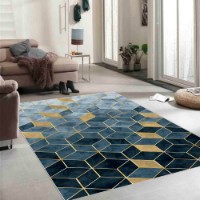 Ковёр Conceptum Hypnose Exfab215 1.60x2.30m