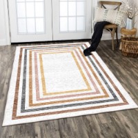 Ковёр Conceptum Hypnose Eexfab878-Klm 1.60x2.30m
