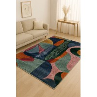 Ковёр Conceptum Hypnose BSR-9 1.60x2.30m