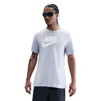 Tricou bărbătesc Nike Sportswear Ghost, s.M