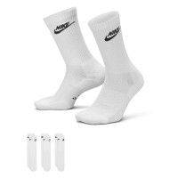 Мужские носки Nike Everyday Elevated Crew Multi-Colour, s.L