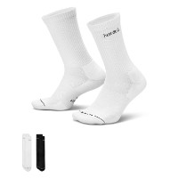 Мужские носки Nike Everyday Elevated Multi-Colour, s.M