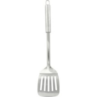 Spatulă Casa Masa Cilindru 33cm (14598-2)