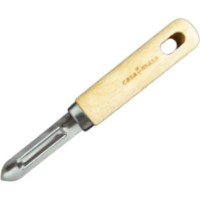 Curățător de legume Casa Masa Hevea 17,5cm (TBX48 08)