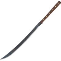 Мачете Fox Knives BO-02CN231 Burmese Hunter