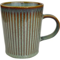 Набор кружек Casa Masa Retro Scandi 550ml 6pcs (M26)