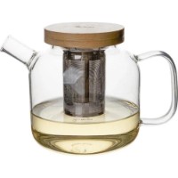 Ceainic pentru infuzie Luigi Ferrero FR-8150SB 1.05L