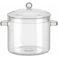 Cratiță Luigi Ferrero Prima Special FR-8030G