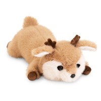 Jucărie de pluș Orange Toys Deer 56cm (OT8031/56)