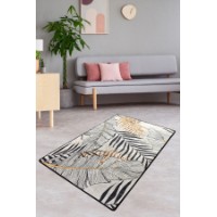 Covor Conceptum Hypnose Herbal 1.60x2.30m