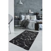 Ковёр Conceptum Hypnose Marble 1.60x2.30m