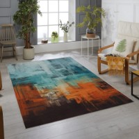 Ковёр Conceptum Hypnose King 1.60x2.30m