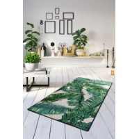 Ковёр Conceptum Hypnose Wild 1.60x2.30m