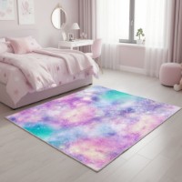 Ковёр Conceptum Hypnose Hmnt115 1.60x2.30m