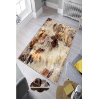 Ковёр Conceptum Hypnose Hmnt153 1.60x2.30m