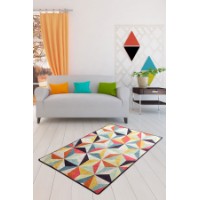 Covor Conceptum Hypnose Lucky 1.60x2.30m