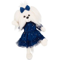 Jucărie de pluș Orange Toys Lucky Mimi: Sky Full Of Stars (LD4/130)