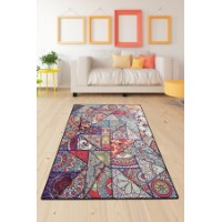Ковёр Conceptum Hypnose Multi 1.60x2.30m
