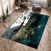 Ковёр Conceptum Hypnose Exfab264 1.80x2.80m