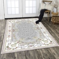 Covor Conceptum Hypnose Els1800 New Green 1.80x2.80m
