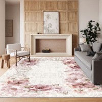 Ковёр Conceptum Hypnose Els1828 1.80x2.80m