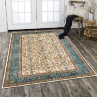 Covor Conceptum Hypnose Els1835 1.80x2.80m