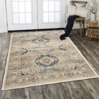 Ковёр Conceptum Hypnose Els2061 1.80x2.80m