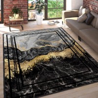 Ковёр Conceptum Hypnose Els2375 2 1.80x2.80m