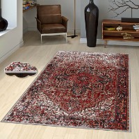 Ковёр Conceptum Hypnose Eexfab453 1.80x2.80m