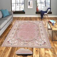 Ковёр Conceptum Hypnose Eexfab466 1.80x2.80m