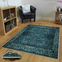 Ковёр Conceptum Hypnose Exfab259 1.80x2.80m