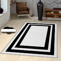 Ковёр Conceptum Hypnose Eexfab753 1.80x2.80m