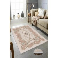 Ковёр Conceptum Hypnose Hmnt633 1.60x2.30m