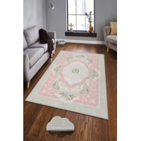 Covor Conceptum Hypnose Hmnt659 1.80x2.80m