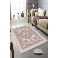 Covor Conceptum Hypnose Hmnt675 1.60x2.30m