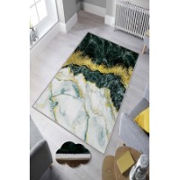 Covor Conceptum Hypnose Hmnt758 1.80x2.80m
