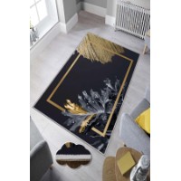 Ковёр Conceptum Hypnose Hmnt792 1.60x2.30m