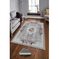 Ковёр Conceptum Hypnose Hmnt830 1.80x2.80m