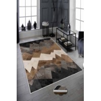 Ковёр Conceptum Hypnose Hmnt896 1.60x2.30m