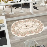 Covor Conceptum Hypnose Hmnt916 1.60x2.30m
