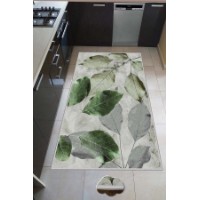 Ковёр Conceptum Hypnose Hmnt571 1.80x2.80m