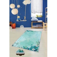 Ковёр Conceptum Hypnose HMNT504 1.60x2.30m