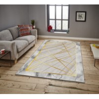 Ковёр Conceptum Hypnose Asr Crpt-80 1.80x2.80m