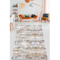 Covor Conceptum Hypnose Incierto 1.60x2.30m