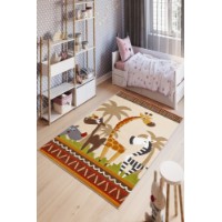 Covor Conceptum Hypnose W1020 Multicolor 1.60x2.30m