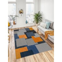 Ковёр Conceptum Hypnose W1043 Multicolor 1.80x2.80m