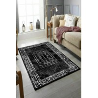Covor Conceptum Hypnose W1049 Multicolor 1.60x2.30m