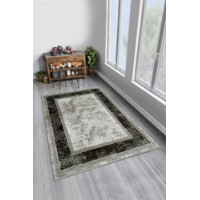 Ковёр Conceptum Hypnose W1053 Multicolor 1.80x2.80m