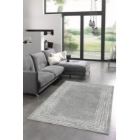 Covor Conceptum Hypnose W1056 Multicolor 1.80x2.80m